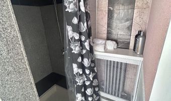 100 N Chelsea Ave 1, Atlantic City, NJ 08401