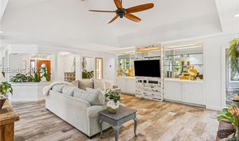 174 Alljoy Rd, Bluffton, SC 29910