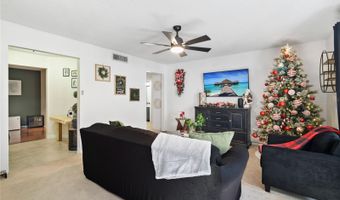 504 ORANGE Dr 11, Altamonte Springs, FL 32701