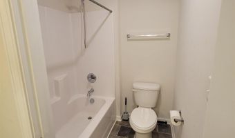 454 Kingsley View Rd, Blythewood, SC 29016