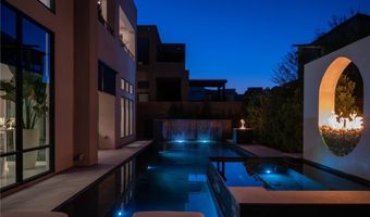 10752 PATINA HILLS Ct, Las Vegas, NV 89135