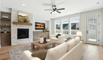 3521 S El Rio, Boise, ID 83709