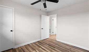 166 Coe Rd, Ararat, NC 27007