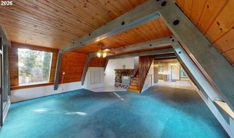 17717 RAINBOW ROCK Rd, Brookings, OR 97415