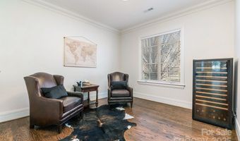 6411 Aldworth Ln, Charlotte, NC 28226