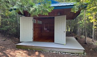 1170 Hanover Rd, Alpena, MI 49707