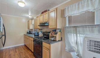 97 E Church St, Adams, NY 13605