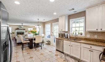 3266 Bridle Brk, Auburn, GA 30011