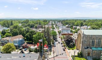 373 Delaware Ave, Albany, NY 12209