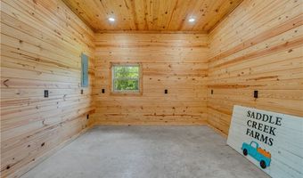 16060 US 278, Beaverton, AL 35544