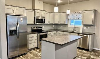 91 S Mann Cir, Camp Verde, AZ 86322