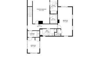 42385 N Woodbine Ave, Antioch, IL 60002