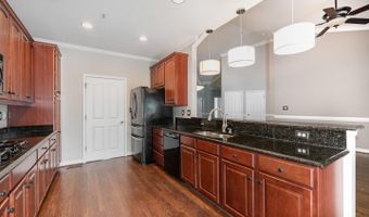1429 OVERLOOK Way, Bel Air, MD 21014