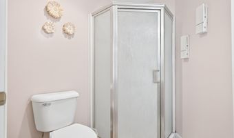 305 E North St, Anna, OH 45302