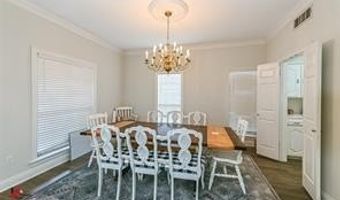 3111 Fairfield Ave, Shreveport, LA 71104