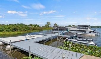 15 LN 335 Lake James Ln, Angola, IN 46703