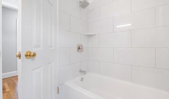 912 PROVIDENCE Ave, Claymont, DE 19703