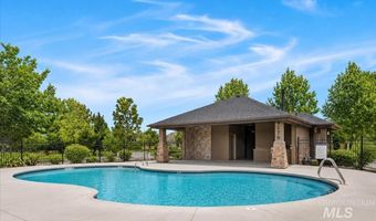 9606 W Sageberry Dr, Boise, ID 83709