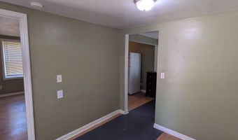 2123 Bayvale Rd, Augusta, GA 30909