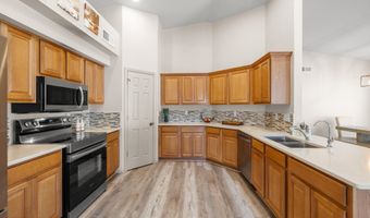 339 Cielo Grande Ct, Alamogordo, NM 88310