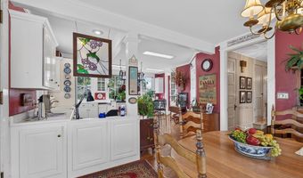 12 Dyal St, Baxley, GA 31513