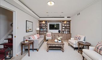 1744 CONSTELLATION Dr, Alpine, AL 35014