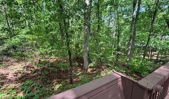 117 Locklier Dr, Blythewood, SC 29016