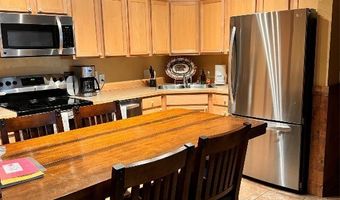 13 Moose Ridge Cedar Creek Condos 61, Big Sky, MT 59749