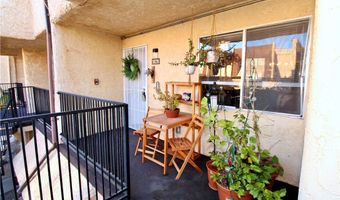 1303 Darlene Way 102B, Boulder City, NV 89005