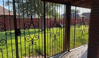 1714 W Hayes Ave, Alton, TX 78573