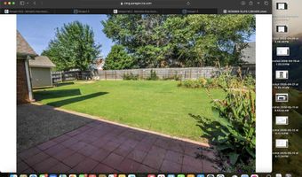 3864 ALTRURIA Rd, Bartlett, TN 38135