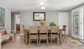 1625 Victory Hwy, Coventry, RI 02827