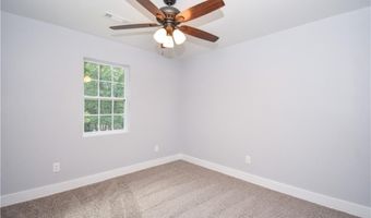 128 BROOKSIDE Dr, Alexander City, AL 35010