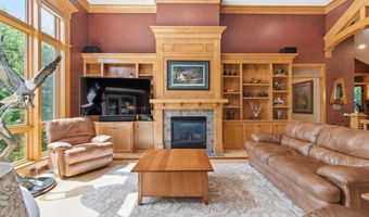 727 Fahlstrom Pl, Afton, MN 55001