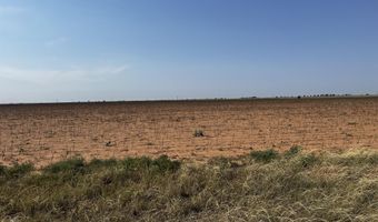 F M 54, Abernathy, TX 79311