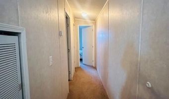 44357 Cactus St, Bouse, AZ 85325