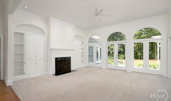 115 Melbourne Dr, Athens, GA 30606