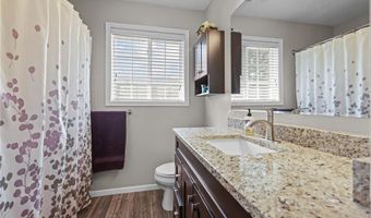 14204 Vintage St NW, Andover, MN 55304