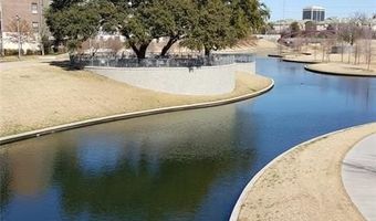 3776 Vitruvian Way H2, Addison, TX 75001