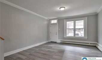 539 N Jordan St, Allentown, PA 18102