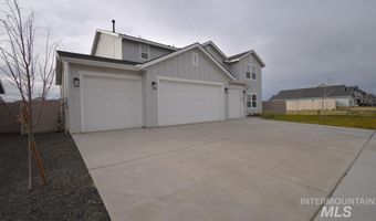 19241 Red Eagle Way, Caldwell, ID 83605