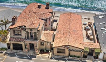 1880 N El Camino Real 48-49, San Clemente, CA 92672