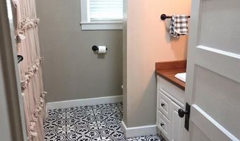 171 N Dupree, Ashdown, AR 71822