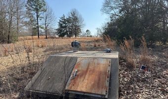 COUNTY ROAD 1575, Alba, TX 75410