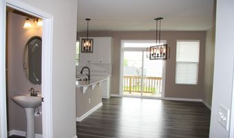 2955 Sunflower Rd, Apex, NC 27502