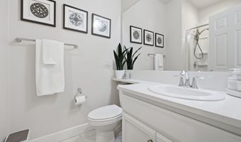 5555 Mountain Ridge Ct, Antioch, CA 94531