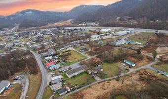 57 Martins Way, Barbourville, KY 40906