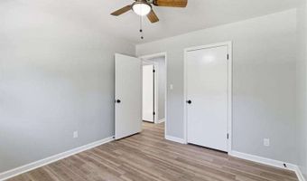 2343 Bonnybrook Way, Atlanta, GA 30344