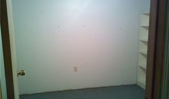 7251 Hidden Glen Dr, Amherst, OH 44001
