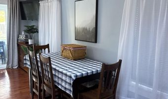 27 Shadowland Rd, Alstead, NH 03602